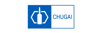 CHUGAI PHARMACEUTICAL CO.,LTD.