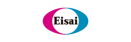 Eisai Co., Ltd. 