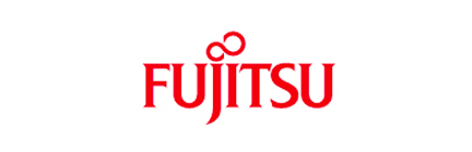 FUJITSU KYUSHU SYSTEMS LIMITED