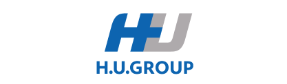 H.U.グループホールディングス株式会社