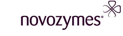 Novozymes Japan Ltd.